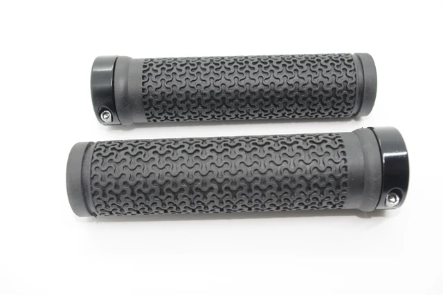 Frog Bikes Handtag 130mm, för Frog 52-78/Frog City/Frog MTB 