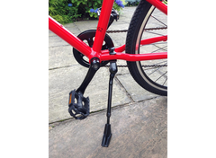 frog bike kickstand large