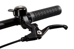 Frog Bikes City 67 Barncykel 10-12 &#229;r, 26&quot; hjul, 8 v&#228;xlar, 9,61 kg