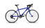 Frog Bikes Road 67 Barnesykkel Electric Blue