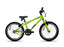 Frog Bikes 47 Barnesykkel Grønn