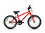 Frog Bikes 47 Barnesykkel Rød