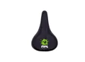 Frog Bikes 61, 62 &amp; 69 Sadel Reservsadel till Frog  61, 62 &amp; 69