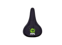 Frog Bikes 61, 62 & 69 Sete Reservesete til Frog  61, 62 & 69