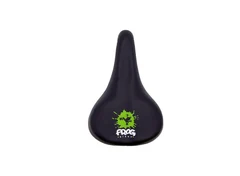 Frog Bikes 61, 62 &amp; 69 Sadel Reservsadel till Frog  61, 62 &amp; 69