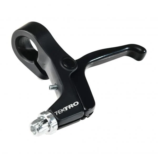 Tektro JL352 Høyre Bremsehåndtak B-Vare - Bikeshop.no