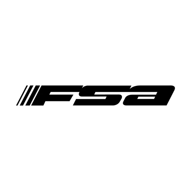 FSA NO.55R 1.5"/ACR Styrlager - Bikeshop.se