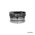 FSA NO.55R 1.5&quot;/ACR Styrlager Svart, 1-1/8&quot;, 1.5&#39;&#39;