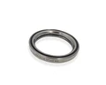 FSA MR019 Integrerat Styrlager 1 st. St&#229;l, 1.5&quot;, ACB, 36/45&#176;, 28 g