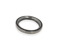FSA MR019 Integrert Styrelager 1 stk. St&#229;l, 1.5&quot;, DJ/R, 36/45&#176;, 28g