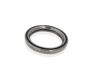 FSA MR019 Integrerat Styrlager 1 st. St&#229;l, 1.5&quot;, ACB, 36/45&#176;, 28 g