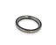 FSA MR019 Integrert Styrelager 1 stk. St&#229;l, 1.5&quot;, DJ/R, 36/45&#176;, 28g