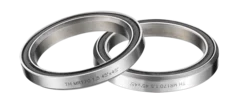 FSA MR170 Integrert Styrelager 1 stk. St&#229;l, 1.5&quot;, ACB, 45/45&#176;, 28 g