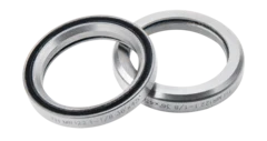 FSA MR122 Integrert Styrelager 1 stk. St&#229;l, 1-1/8&quot;, ACB, 36/45&#176;, 22 g