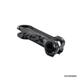 FSA KFX -12° Stem Sort, Str. 120 mm