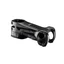 FSA NS SMR Styrstam Svart, 31,8 mm, +/- 6&#176;, 235 g