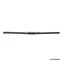 FSA SL-K Carbon Flat Terrengstyre Sort, 700 mm, 31,8 mm, Karbon/Alu, 215 g
