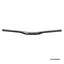 FSA SL-K Carbon Riser Terrengstyre Sort, 760 mm, 31,8 mm, Karbon/Alu, 230 g