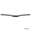 FSA Comet Riser Terr&#228;ngstyre Svart, Alu, 15 x 760 mm