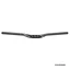 FSA Comet Riser Terr&#228;ngstyre Svart, Alu, 15 x 760 mm