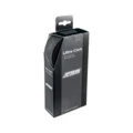 FSA Ultracork Styretape Sort