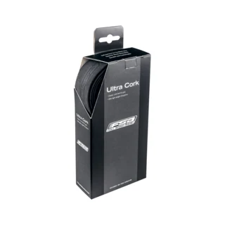 FSA Ultracork Styretape Sort