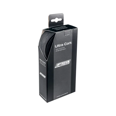 FSA Ultracork Styretape Sort