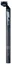 FSA SL-K SBS SB20 Sadelstolpe Svart, 27,2 mm, 400 mm, WE/Di2, 221 g