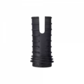 FSA WE/Di2 Batteri Adapter For 31.6mm K-Force og SL-K Sadelstolper