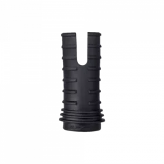 FSA WE/Di2 Batteri Adapter For 31.6 mm K-Force og SL-K Setepinner