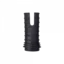 FSA WE/Di2 Batteri Adapter For 31.6 mm K-Force og SL-K Setepinner