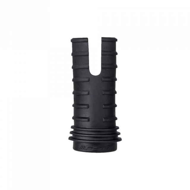FSA WE/Di2 Batteri Adapter For 31.6 mm K-Force og SL-K Setepinner 