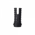 FSA WE/Di2 Batteri Adapter For 27,2mm K-Force Sadelstolpe