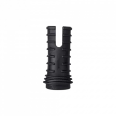FSA WE/Di2 Batteri Adapter For 27,2 mm K-Force Setepinne