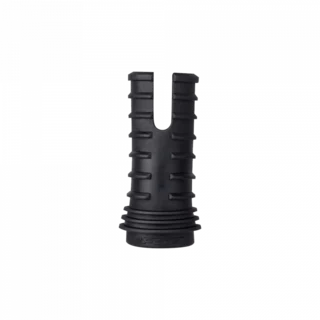 FSA WE/Di2 Batteri Adapter For 27,2 mm K-Force Setepinne