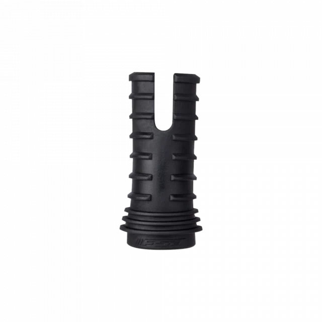 FSA WE/Di2 Batteri Adapter For 27,2 mm K-Force Setepinne 
