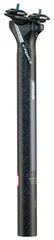 FSA K-Force SB0 Karbon Setepinne Sort, 31,6 mm, 350 mm, WE/Di2, 181 g