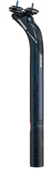 FSA K-Force SB32 Karbon Setepinne Sort, 27,2 mm, 350 mm, WE/Di2, 219 g