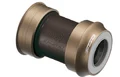 FSA PF79 BBright Kranklager Til BB Right rammer