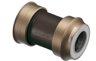 FSA PF79 BBright Kranklager Til BB Right rammer