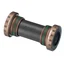 FSA SL-K MegaExo Kranklager Bronse, &#216;24 mm, ITA, Di2