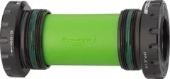 FSA BB6200 MegaExo Kranklager Bronse, BSA, &#216;24 mm, Di2