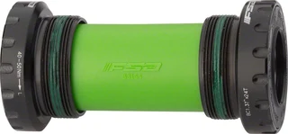 FSA BB6200 MegaExo Kranklager Bronse, BSA, &#216;24 mm, Di2