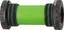 FSA BB6200 MegaExo Kranklager Bronse, BSA, &#216;24 mm, Di2