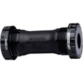 FSA BB4000 Omega MegaExo Vevlager Svart, Ø19mm, Di2