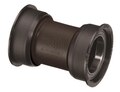 FSA PF30 Vevlager Svart, BB30/BB386, Di2