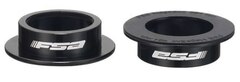 FSA BB386/MegaExo BB Adapter 24mm, Reduserer fra EVO til MegaExo