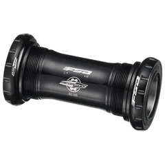 FSA BB392 Kranklager Sort, BSA, &#216;30 mm