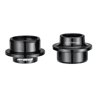 FSA Kranklager Adapter Sort, BB30/PF30 -&gt; 19 mm