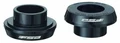 FSA Vevlager Adapter Svart, BB/PF30 -&gt; 24mm
